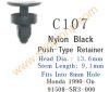 c107