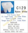 C129