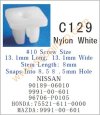 c129