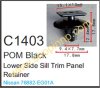 C1403