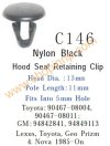 C146