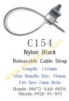 c154