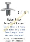 c164