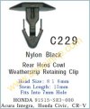 c229