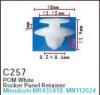 C257