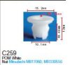 C259