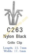 c263