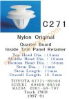 C271