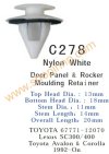 C278