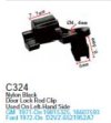 C324