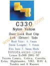 C330