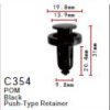 C354