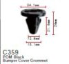 C359