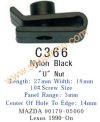 C366