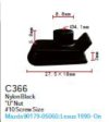 C366