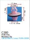 C380
