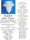 c391