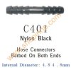 C401