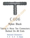 C406