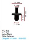c425