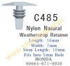 c485