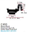 c493