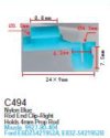 C494