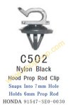 c502