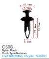C508
