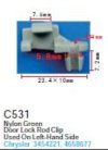 C531