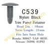 c539