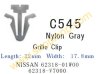 C545