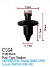 C564