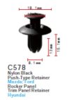 C578