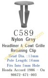 c589
