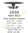c608