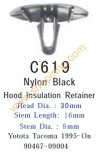 C619