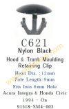 c621