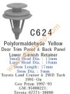 C624