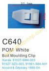 C640