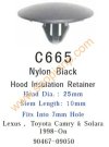 C665