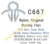 C667