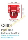 C683