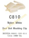 C810