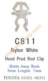 C811