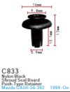 C833