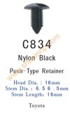 C834