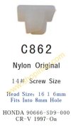 C862
