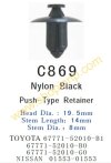 C869
