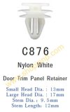 C876